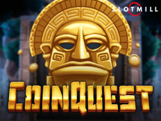 Super slots casino promo code7